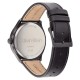 Мъжки часовник Calvin Klein 25200355 (Ø 43 mm)