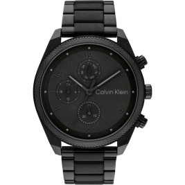 Мъжки часовник Calvin Klein 25200359 (Ø 44 mm)