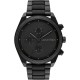 Мъжки часовник Calvin Klein 25200359 (Ø 44 mm)
