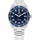 Мъжки часовник Tommy Hilfiger 1710591 (Ø 40 mm)