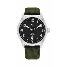 Мъжки часовник Tommy Hilfiger 1710593 (Ø 43 mm)