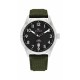 Мъжки часовник Tommy Hilfiger 1710593 (Ø 43 mm)