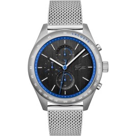 Мъжки часовник Lacoste 2011298 (Ø 44 mm)