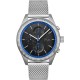 Мъжки часовник Lacoste 2011298 (Ø 44 mm)