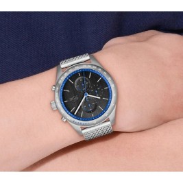 Мъжки часовник Lacoste 2011298 (Ø 44 mm)