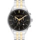 Мъжки часовник Calvin Klein 25200380 (Ø 44 mm)