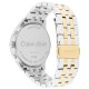 Мъжки часовник Calvin Klein 25200380 (Ø 44 mm)