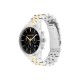 Мъжки часовник Calvin Klein 25200380 (Ø 44 mm)