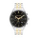 Мъжки часовник Calvin Klein 25200380 (Ø 44 mm)