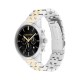 Мъжки часовник Calvin Klein 25200380 (Ø 44 mm)