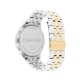 Мъжки часовник Calvin Klein 25200380 (Ø 44 mm)