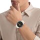 Мъжки часовник Calvin Klein 25200380 (Ø 44 mm)