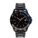 Мъжки часовник Calvin Klein 25200382 (Ø 44 mm)