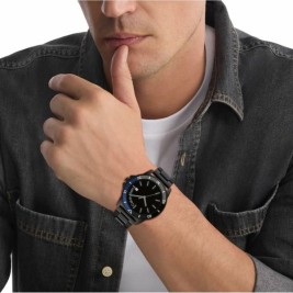 Мъжки часовник Calvin Klein 25200382 (Ø 44 mm)