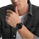 Мъжки часовник Calvin Klein 25200382 (Ø 44 mm)