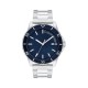Мъжки часовник Calvin Klein 25200385 (Ø 44 mm)