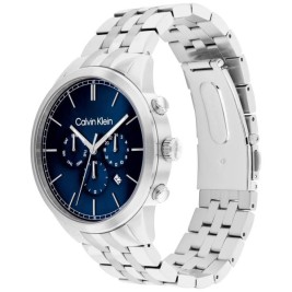 Мъжки часовник Calvin Klein 25200385 (Ø 44 mm)