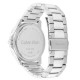 Мъжки часовник Calvin Klein 25200385 (Ø 44 mm)