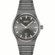 Мъжки часовник Hugo Boss 1514078 (Ø 41 mm)