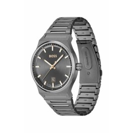 Мъжки часовник Hugo Boss 1514078 (Ø 41 mm)