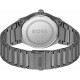 Мъжки часовник Hugo Boss 1514078 (Ø 41 mm)