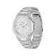 Мъжки часовник Hugo Boss 1514087 (Ø 45 mm)