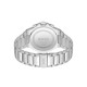 Мъжки часовник Hugo Boss 1514087 (Ø 45 mm)