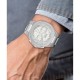 Мъжки часовник Hugo Boss 1514087 (Ø 45 mm)