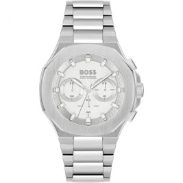 Мъжки часовник Hugo Boss 1514087 (Ø 45 mm)