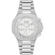 Мъжки часовник Hugo Boss 1514087 (Ø 45 mm)