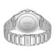 Мъжки часовник Hugo Boss 1514087 (Ø 45 mm)