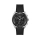 Мъжки часовник Hugo Boss 1514091 (Ø 44 mm)