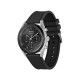 Мъжки часовник Hugo Boss 1514091 (Ø 44 mm)