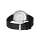 Мъжки часовник Hugo Boss 1514091 (Ø 44 mm)