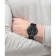 Мъжки часовник Hugo Boss 1514091 (Ø 44 mm)