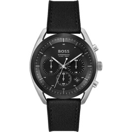 Мъжки часовник Hugo Boss 1514091 (Ø 44 mm)