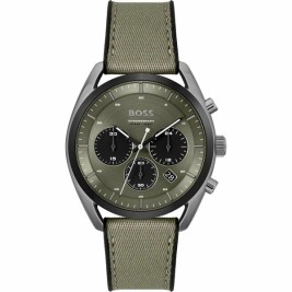 Мъжки часовник Hugo Boss 1514092 (Ø 44 mm)