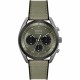 Мъжки часовник Hugo Boss 1514092 (Ø 44 mm)