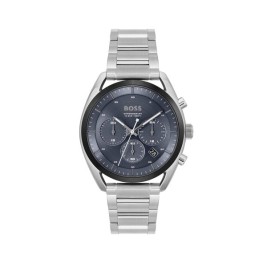 Мъжки часовник Hugo Boss 1514093 (Ø 44 mm)