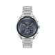 Мъжки часовник Hugo Boss 1514093 (Ø 44 mm)