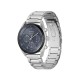 Мъжки часовник Hugo Boss 1514093 (Ø 44 mm)