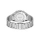 Мъжки часовник Hugo Boss 1514093 (Ø 44 mm)
