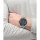 Мъжки часовник Hugo Boss 1514093 (Ø 44 mm)