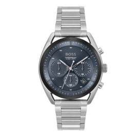 Мъжки часовник Hugo Boss 1514093 (Ø 44 mm)