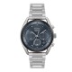 Мъжки часовник Hugo Boss 1514093 (Ø 44 mm)