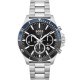 Мъжки часовник Hugo Boss 1514101 (Ø 45 mm)