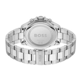 Мъжки часовник Hugo Boss 1514101 (Ø 45 mm)