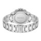 Мъжки часовник Hugo Boss 1514101 (Ø 45 mm)