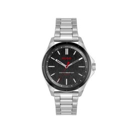 Мъжки часовник Hugo Boss 1530323 (Ø 42 mm)