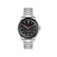 Мъжки часовник Hugo Boss 1530323 (Ø 42 mm)